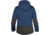 Fjallraven Bergtagen Jacket - Womens, Mountain Blue, Extra Large, F89861-570-XL
