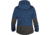 Fjallraven Bergtagen Jacket - Womens, Mountain Blue, Extra Small, F89861-570-XS