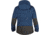 Fjallraven Bergtagen Jacket - Womens, Mountain Blue, Large, F89861-570-L