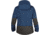 Fjallraven Bergtagen Jacket - Womens, Mountain Blue, Medium, F89861-570-M