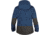 Fjallraven Bergtagen Jacket - Womens, Mountain Blue, Small, F89861-570-S