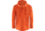 Fjallraven Bergtagen Lite Eco-Shell Jacket - Mens, Hokkaido Orange, 2XL, F87403-208-XXL