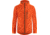 Fjallraven Bergtagen Lite Eco-Shell Jacket - Mens, Hokkaido Orange, 2XL, F87403-208-XXL