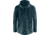 Fjallraven Bergtagen Lite Eco-Shell Jacket - Mens, Mountain Blue, Extra Small, F87403-570-XS