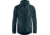 Fjallraven Bergtagen Lite Eco-Shell Jacket - Mens, Mountain Blue, Extra Small, F87403-570-XS