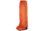 Fjallraven Bergtagen Mummyfoot - Womens, Hokkaido Orange, OneSize, F89868-208-OneSize