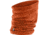 Fjallraven Bergtagen Neck Gaiter, Hokkaido Orange, One Size, F77405-208-OneSize