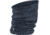Fjallraven Bergtagen Neck Gaiter, Mountain Blue, One Size, F77405-570-OneSize