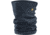 Fjallraven Bergtagen Neck Gaiter, Mountain Blue, One Size, F77405-570-OneSize