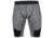 Fjallraven Bergtagen Shortjohns - Mens, Grey, Extra Small, F83992-020-XS