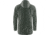 Fjallraven Bergtagen Stretch Half Zip - Mens, Basalt, Large, F87400-050-L