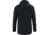Fjallraven Bergtagen Stretch Half Zip - Mens, Black, Small, F87400-550-S
