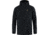 Fjallraven Bergtagen Stretch Half Zip - Mens, Black, Small, F87400-550-S