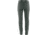 Fjallraven Bergtagen Stretch Trousers - Womens, Basalt, 36, F89882-050-36