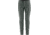 Fjallraven Bergtagen Stretch Trousers - Womens, Basalt, 36, F89882-050-36