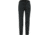 Fjallraven Bergtagen Stretch Trousers - Womens, Black, 38, F89882-550-38