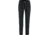 Fjallraven Bergtagen Stretch Trousers - Womens, Black, 38, F89882-550-38