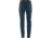 Fjallraven Bergtagen Stretch Trousers - Womens, Mountain Blue, 44, F89882-570-44