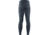 Fjallraven Bergtagen Thinwool Johns - Mens, Mountain Blue, Large, F87406-570-L