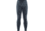 Fjallraven Bergtagen Thinwool Johns - Mens, Mountain Blue, Large, F87406-570-L