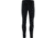 Fjallraven Bergtagen Thinwool Long Johns - Mens, Black, 2XL, F87406-550-XXL