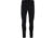 Fjallraven Bergtagen Thinwool Long Johns - Mens, Black, 2XL, F87406-550-XXL