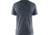 Fjallraven Bergtagen Thinwool SS - Mens, Mountain Blue, Medium, F87192-570-M