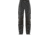 Fjallraven Bergtagen Trousers - Womens, Basalt, 36 EU, F89866-050-36
