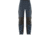 Fjallraven Bergtagen Trousers - Womens, Mountain Blue, 38 EU, F89866-570-38