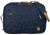 Fjallraven Briefpack No. 1-Navy