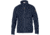 Fjallraven Buck Fleece Jacket - Mens, Dark Navy, Small, F81328-555-S