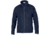 Fjallraven Buck Fleece Jacket - Mens, Dark Navy, Small, F81328-555-S