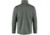Fjallraven Buck Fleece Jacket - Mens, Grey/Melange, Large, F81328-020-999-L