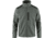 Fjallraven Buck Fleece Jacket - Mens, Grey/Melange, Large, F81328-020-999-L