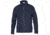 Fjallraven Buck Fleece - Mens, Dark Navy, XL, F81328-555-XL