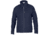 Fjallraven Buck Fleece - Mens, Dark Navy, XL, F81328-555-XL