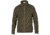 Fjallraven Buck Fleece - Mens-Dark Olive-Medium