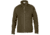 Fjallraven Buck Fleece - Mens-Dark Olive-Medium