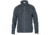 Fjallraven Buck Fleece - Mens-Graphite-XX-Large