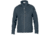 Fjallraven Buck Fleece - Mens-Graphite-XX-Large