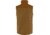 Fjallraven Buck Fleece Vest - Mens, Chestnut, 2XL, F81727-230-XXL