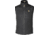 Fjallraven Buck Fleece Vest - Mens, Graphite, Small, F81727-031-S
