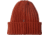 Fjallraven Byron Hat, Autumn Leaf, F77388-215-OneSize