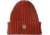 Fjallraven Byron Hat, Autumn Leaf, F77388-215-OneSize