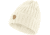Fjallraven Byron Hat, Chalk White, One Size, F77388-113-OneSize
