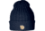 Fjallraven Byron Hat, Dark Navy, F77388-555-OneSize