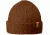 Fjallraven Byron Hat Thin - Unisex-Chestnut-One Size