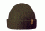 Fjallraven Byron Hat Thin - Men's-Dark Olive-One Size