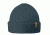 Fjallraven Byron Hat Thin - Men's-Graphite-One Size