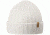 Fjallraven Byron Hat Thin - Mens-Ecru-One Size